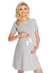 Chemise de nuit model 147484 PeeKaBoo